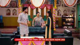 Amar Sangi (Zee Bangla) S01 E222 26th April 2025