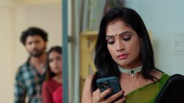 Ammayi Garu S01 E755 1st April 2025