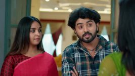 Ammayi Garu S01 E756 2nd April 2025