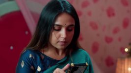 Ammayi Garu S01 E757 3rd April 2025