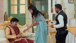 Ammayi Garu S01 E759 7th April 2025