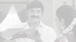 Ammayi Garu S01 E760 8th April 2025