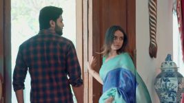 Ammayi Garu S01 E761 9th April 2025