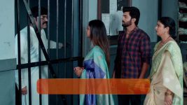 Ammayi Garu S01 E762 10th April 2025