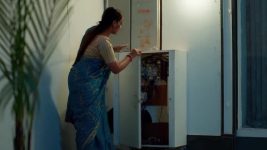 Ammayi Garu S01 E763 11th April 2025