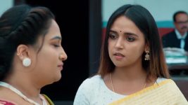 Ammayi Garu S01 E764 14th April 2025