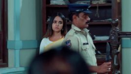 Ammayi Garu S01 E765 15th April 2025