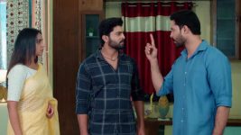 Ammayi Garu S01 E766 16th April 2025