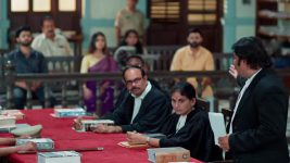 Ammayi Garu S01 E767 17th April 2025