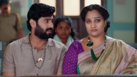 Ammayi Garu S01 E768 18th April 2025