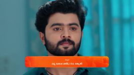 Ammayi Garu S01 E770 22nd April 2025