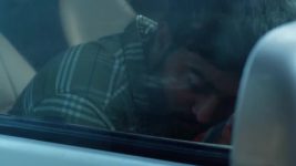 Ammayi Garu S01 E771 23rd April 2025