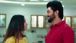 Ammayi Garu S01 E772 24th April 2025