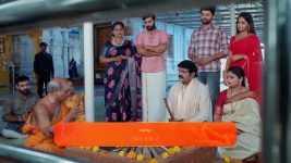 Ammayi Garu S01 E773 25th April 2025