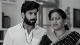 Ammayi Garu S01 E775 29th April 2025