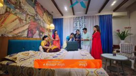 Amruthadhare S01 E577 3rd April 2025