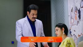 Amruthadhare S01 E579 5th April 2025