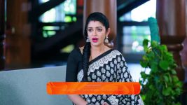 Amruthadhare S01 E581 7th April 2025