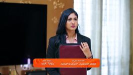 Amruthadhare S01 E582 8th April 2025