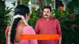 Amruthadhare S01 E583 9th April 2025