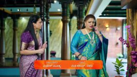 Amruthadhare S01 E592 18th April 2025