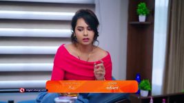 Amruthadhare S01 E598 24th April 2025