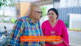 Amruthadhare S01 E599 25th April 2025