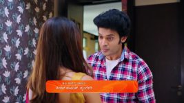Amruthadhare S01 E600 26th April 2025