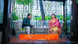 Amruthadhare S01 E601 28th April 2025