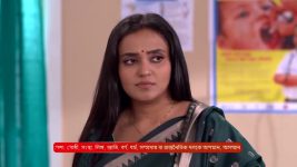 Anandi (Zee Bangla) S01 E187 1st April 2025