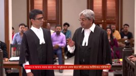 Anandi (Zee Bangla) S01 E188 2nd April 2025