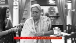 Anandi (Zee Bangla) S01 E189 3rd April 2025
