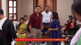 Anandi (Zee Bangla) S01 E190 4th April 2025