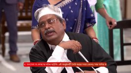 Anandi (Zee Bangla) S01 E191 5th April 2025