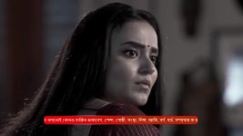 Anandi (Zee Bangla) S01 E192 7th April 2025
