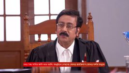 Anandi (Zee Bangla) S01 E193 8th April 2025