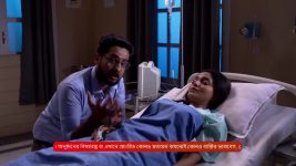 Anandi (Zee Bangla) S01 E194 9th April 2025