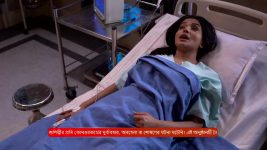 Anandi (Zee Bangla) S01 E195 10th April 2025