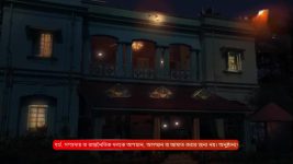 Anandi (Zee Bangla) S01 E196 11th April 2025