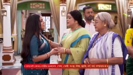Anandi (Zee Bangla) S01 E197 12th April 2025