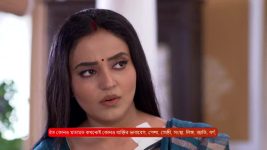 Anandi (Zee Bangla) S01 E198 13th April 2025