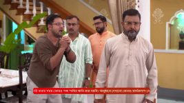 Anandi (Zee Bangla) S01 E199 14th April 2025