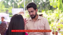 Anandi (Zee Bangla) S01 E200 15th April 2025