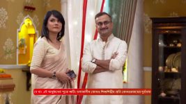 Anandi (Zee Bangla) S01 E201 16th April 2025