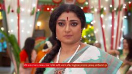 Anandi (Zee Bangla) S01 E202 17th April 2025