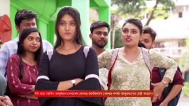 Anandi (Zee Bangla) S01 E204 19th April 2025