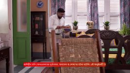 Anandi (Zee Bangla) S01 E205 20th April 2025