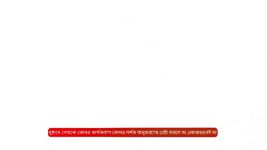 Anandi (Zee Bangla) S01 E206 21st April 2025