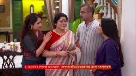 Anandi (Zee Bangla) S01 E207 22nd April 2025