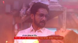 Anandi (Zee Bangla) S01 E208 23rd April 2025